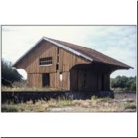 1989-09-2x Lokalbahn um Orleans 03.jpg